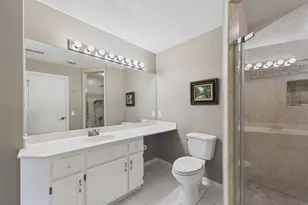 10670 57th Pl N, Plymouth, MN 55442 - Photo 19