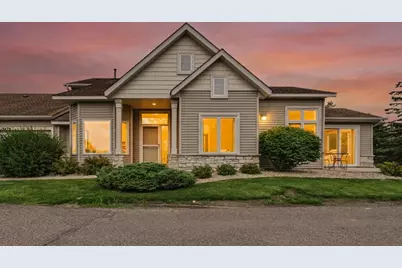 10670 57th Place N, Plymouth, MN 55442 - Photo 25