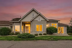 10670 57th Pl N, Plymouth, MN 55442 - Photo 25