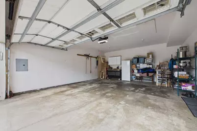 10670 57th Place N, Plymouth, MN 55442 - Photo 23