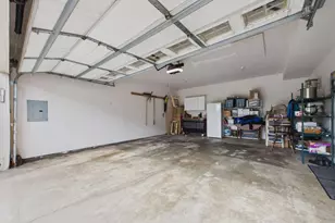 10670 57th Pl N, Plymouth, MN 55442 - Photo 23