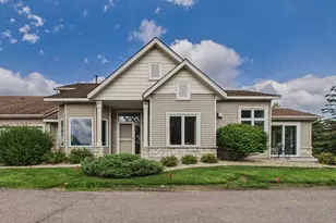 10670 57th Pl N, Plymouth, MN 55442 - Photo 1