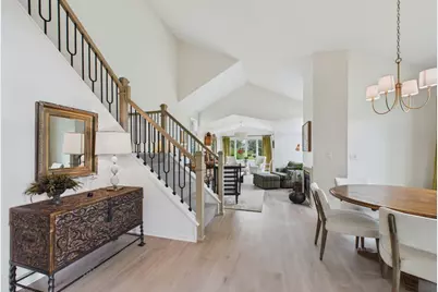 10670 57th Place N, Plymouth, MN 55442 - Photo 3