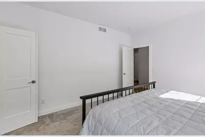 5235 217th Street W, Farmington, MN 55024 - Photo 15