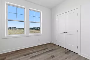 5235 217th St W, Farmington, MN 55024 - Photo 11