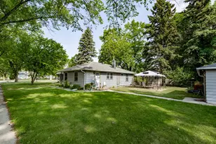 1601-1603 Broadway N, Fargo, ND 58102 - Photo 59