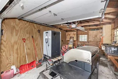 1601-1603 Broadway N, Fargo, ND 58102 - Photo 45