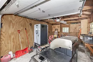 1601-1603 Broadway N, Fargo, ND 58102 - Photo 45
