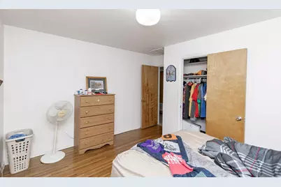 1601-1603 Broadway N, Fargo, ND 58102 - Photo 35