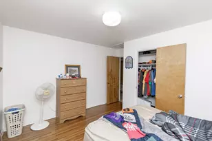 1601-1603 Broadway N, Fargo, ND 58102 - Photo 35