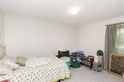 1601-1603 Broadway N, Fargo, ND 58102 - Photo 15