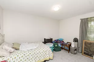 1601-1603 Broadway N, Fargo, ND 58102 - Photo 15