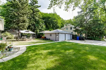 1601-1603 Broadway N, Fargo, ND 58102 - Photo 41