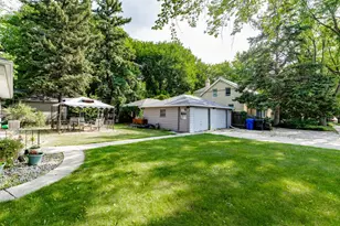 1601-1603 Broadway N, Fargo, ND 58102 - Photo 41