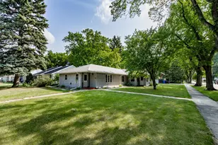 1601-1603 Broadway N, Fargo, ND 58102 - Photo 3