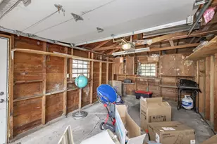 1601-1603 Broadway N, Fargo, ND 58102 - Photo 47