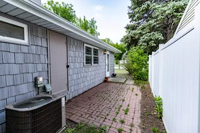 1601-1603 Broadway N, Fargo, ND 58102 - Photo 57