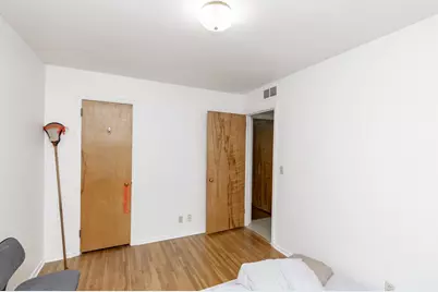 1601-1603 Broadway N, Fargo, ND 58102 - Photo 37