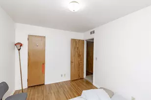 1601-1603 Broadway N, Fargo, ND 58102 - Photo 37