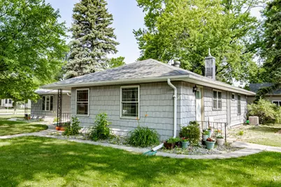 1601-1603 Broadway N, Fargo, ND 58102 - Photo 5