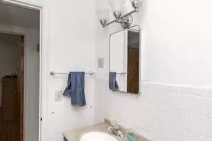 1601-1603 Broadway N, Fargo, ND 58102 - Photo 39