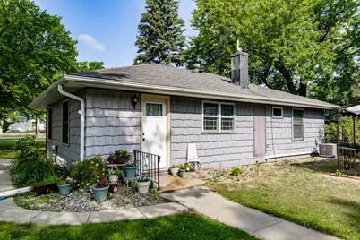 1601-1603 Broadway N, Fargo, ND 58102 - Photo 53