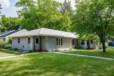 1601-1603 Broadway N, Fargo, ND 58102 - Photo 1