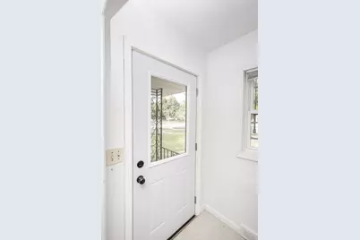1601-1603 Broadway N, Fargo, ND 58102 - Photo 23
