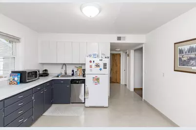1601-1603 Broadway N, Fargo, ND 58102 - Photo 31