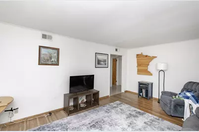 1601-1603 Broadway N, Fargo, ND 58102 - Photo 27