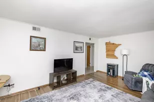 1601-1603 Broadway N, Fargo, ND 58102 - Photo 27
