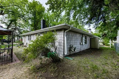 1601-1603 Broadway N, Fargo, ND 58102 - Photo 55