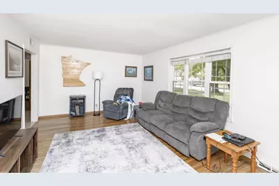 1601-1603 Broadway N, Fargo, ND 58102 - Photo 25