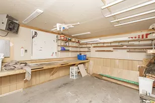 1601-1603 Broadway N, Fargo, ND 58102 - Photo 49