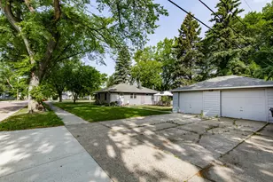 1601-1603 Broadway N, Fargo, ND 58102 - Photo 43