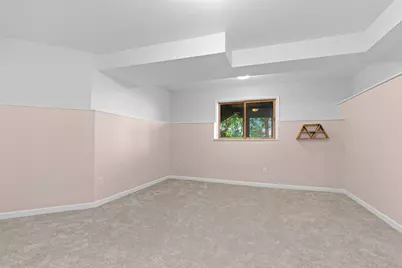 1361 Foxtail Glen, Mayer, MN 55360 - Photo 29