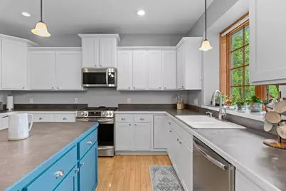 1361 Foxtail Glen, Mayer, MN 55360 - Photo 9