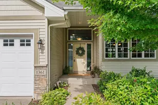 1361 Foxtail Glen, Mayer, MN 55360 - Photo 3