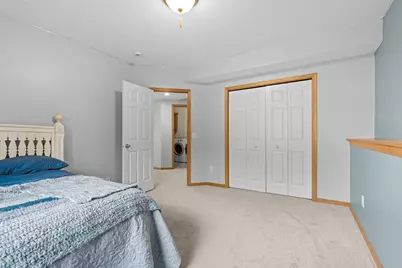 1361 Foxtail Glen, Mayer, MN 55360 - Photo 35