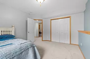 1361 Foxtail Glen, Mayer, MN 55360 - Photo 35