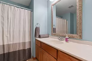 1361 Foxtail Glen, Mayer, MN 55360 - Photo 27