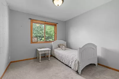1361 Foxtail Glen, Mayer, MN 55360 - Photo 25