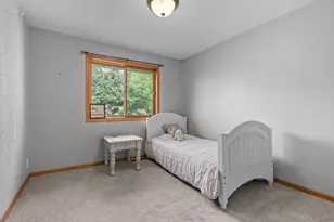 1361 Foxtail Glen, Mayer, MN 55360 - Photo 25