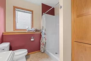 1361 Foxtail Glen, Mayer, MN 55360 - Photo 37