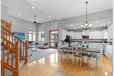 1361 Foxtail Glen, Mayer, MN 55360 - Photo 5