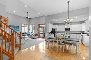 1361 Foxtail Glen, Mayer, MN 55360 - Photo 5