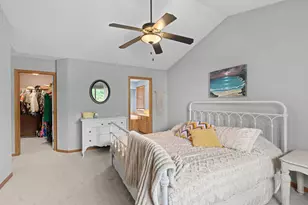 1361 Foxtail Glen, Mayer, MN 55360 - Photo 19