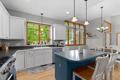 1361 Foxtail Glen, Mayer, MN 55360 - Photo 11
