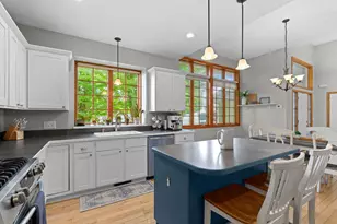 1361 Foxtail Glen, Mayer, MN 55360 - Photo 11