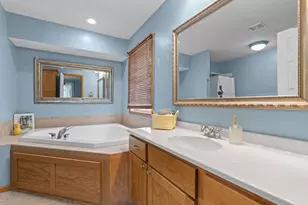 1361 Foxtail Glen, Mayer, MN 55360 - Photo 21
